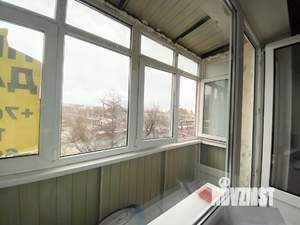 2-к квартира, вторичка, 51м2, 3/5 этаж