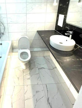 1-к квартира, вторичка, 36м2, 14/22 этаж