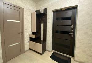 2-к квартира, вторичка, 50м2, 12/14 этаж