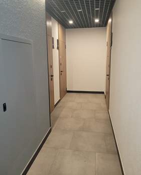 1-к квартира, вторичка, 35м2, 14/16 этаж