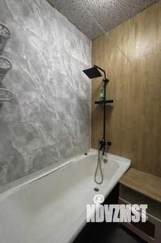 2-к квартира, вторичка, 43м2, 4/5 этаж