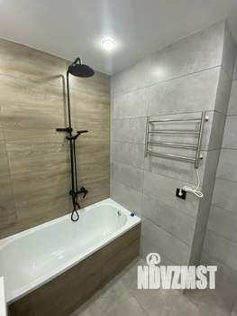 2-к квартира, вторичка, 56м2, 4/16 этаж