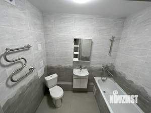 Студия квартира, вторичка, 25м2, 7/11 этаж
