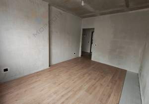 1-к квартира, вторичка, 48м2, 8/16 этаж