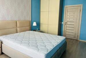 2-к квартира, вторичка, 55м2, 4/10 этаж