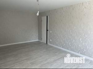 1-к квартира, вторичка, 32м2, 2/5 этаж