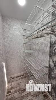 1-к квартира, вторичка, 37м2, 5/9 этаж