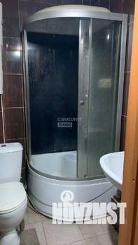 1-к квартира, вторичка, 33м2, 1/3 этаж