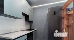 1-к квартира, вторичка, 29м2, 6/16 этаж