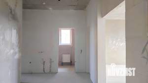 2-к квартира, вторичка, 97м2, 6/16 этаж