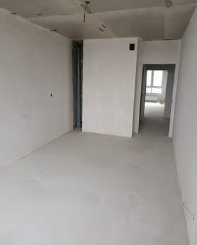 2-к квартира, вторичка, 65м2, 7/24 этаж