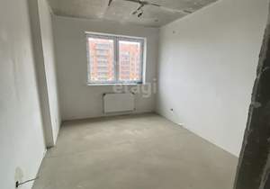 2-к квартира, вторичка, 47м2, 22/24 этаж