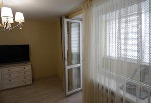 2-к квартира, вторичка, 52м2, 10/12 этаж