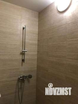 1-к квартира, вторичка, 39м2, 3/19 этаж