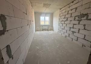 1-к квартира, вторичка, 37м2, 3/4 этаж