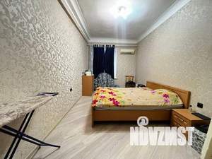 2-к квартира, вторичка, 59м2, 2/5 этаж