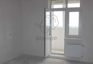 2-к квартира, вторичка, 65м2, 5/17 этаж