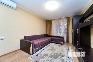 3-к квартира, вторичка, 71м2, 1/10 этаж