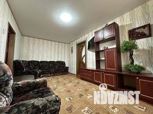 2-к квартира, вторичка, 47м2, 2/5 этаж