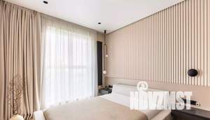 3-к квартира, вторичка, 59м2, 11/16 этаж