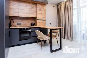 2-к квартира, вторичка, 51м2, 3/9 этаж