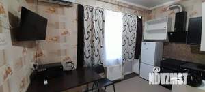 1-к квартира, вторичка, 33м2, 5/6 этаж