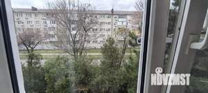 2-к квартира, вторичка, 43м2, 3/5 этаж