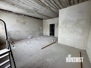 3-к квартира, вторичка, 75м2, 5/6 этаж