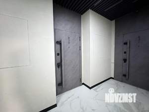 2-к квартира, вторичка, 60м2, 13/25 этаж