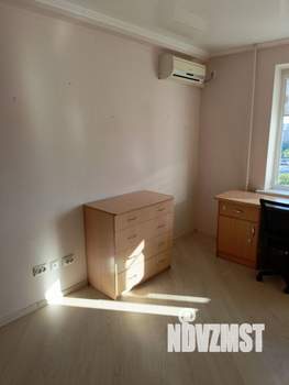 3-к квартира, вторичка, 69м2, 9/10 этаж