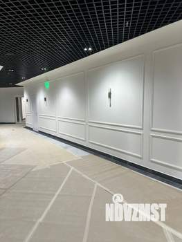 2-к квартира, сданный дом, 89м2, 6/15 этаж