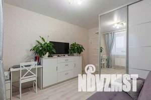 2-к квартира, вторичка, 59м2, 6/16 этаж