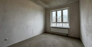 2-к квартира, вторичка, 56м2, 6/17 этаж