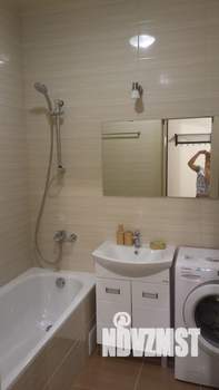 2-к квартира, вторичка, 64м2, 3/16 этаж