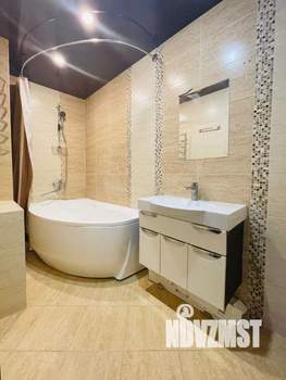 3-к квартира, вторичка, 70м2, 6/16 этаж