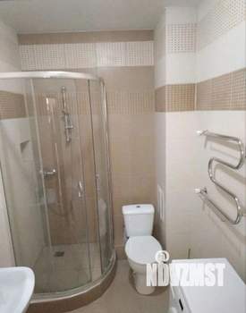 Студия квартира, вторичка, 27м2, 2/19 этаж