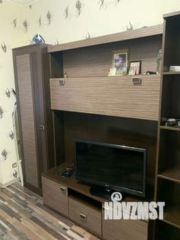 1-к квартира, вторичка, 34м2, 4/7 этаж