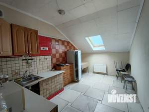 2-к квартира, вторичка, 59м2, 6/6 этаж