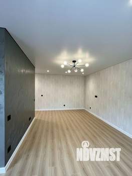 1-к квартира, вторичка, 31м2, 2/5 этаж