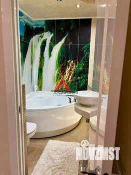 1-к квартира, вторичка, 51м2, 6/16 этаж