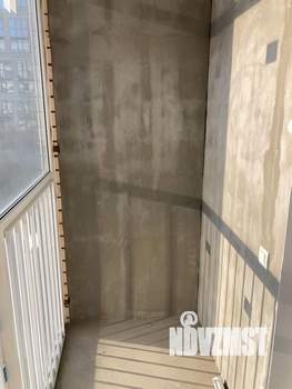 1-к квартира, вторичка, 40м2, 3/10 этаж