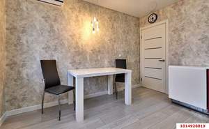 2-к квартира, вторичка, 68м2, 7/11 этаж