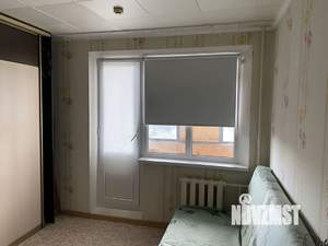 2-к квартира, вторичка, 54м2, 9/12 этаж