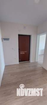 2-к квартира, вторичка, 61м2, 14/16 этаж