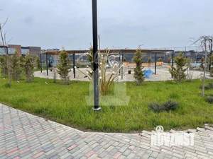 1-к квартира, вторичка, 36м2, 2/4 этаж