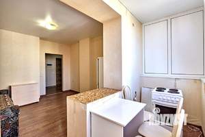 2-к квартира, вторичка, 47м2, 7/16 этаж