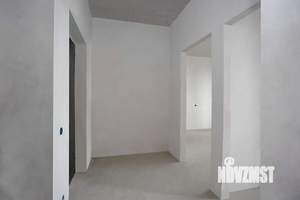 Студия квартира, вторичка, 30м2, 6/23 этаж