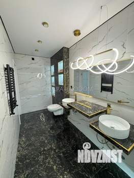 3-к квартира, вторичка, 70м2, 14/20 этаж