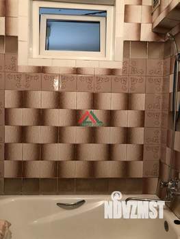 2-к квартира, вторичка, 42м2, 2/2 этаж