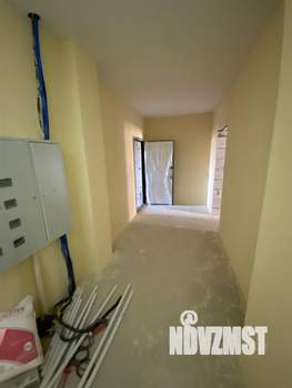 Студия квартира, вторичка, 24м2, 5/9 этаж